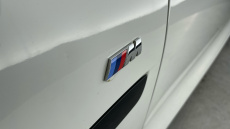 BMW 4 Series 420d xDrive M Sport 2dr Auto Diesel Coupe